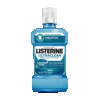 Listerine Enjuague Bucal Ultra Clean 250 ml.