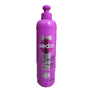 Crema Liso Perfecto 300 ml.
