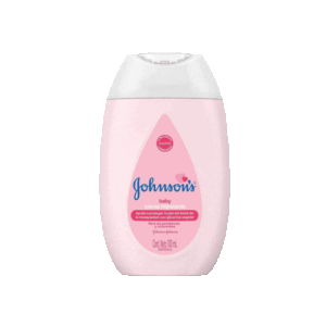 Johnsons Crema Original 100 ml.