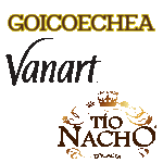 Genomalab Goicoechea Arnica 1 Lt.