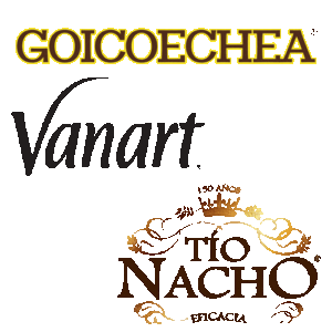 Abott Pedialyte Fresa 500 ml. Unidad