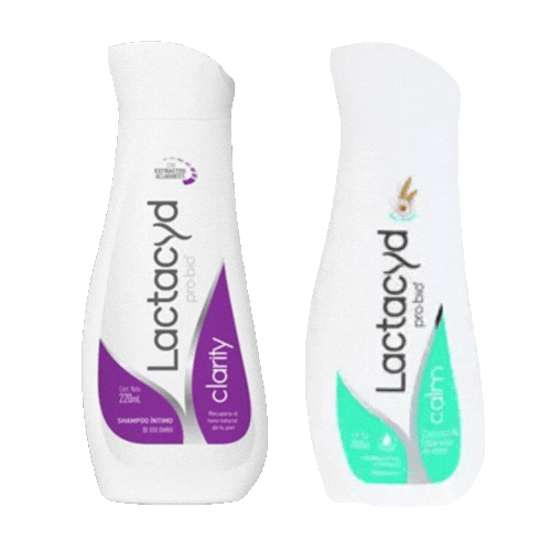 Lactacyd Lactacyd Surtido 220 ml.