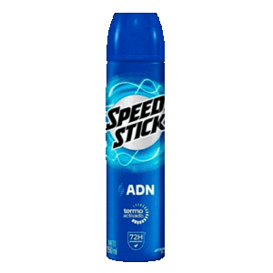 Colgate Aerosol Speed Stick ADN 150 ml.
