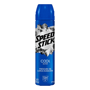 Colgate Aerosol Speed Stick Cool Silver 150 ml.