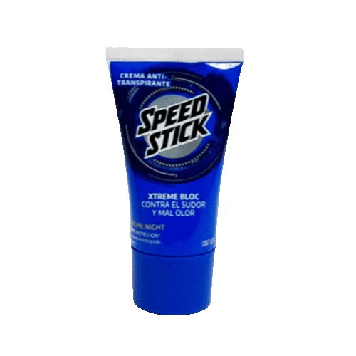 Colgate Speed Stick Desodorante en Crema 30 grs.