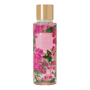 Victorias Secret Dreamy Petals Fragancia 250 ml.
