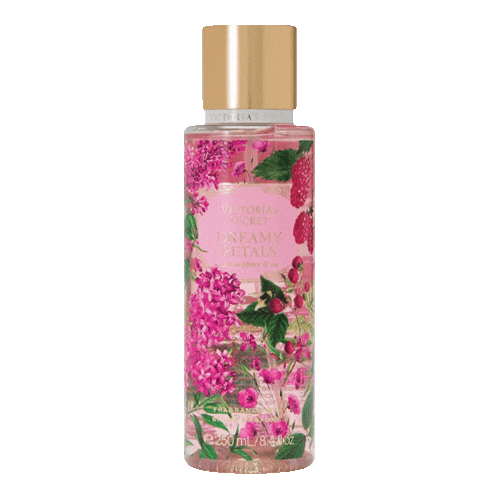 Victorias Secret Dreamy Petals Fragancia 250 ml.
