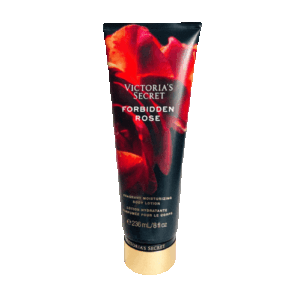 Victorias Secret Forbidden Rose Crema 236ml