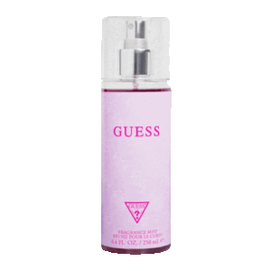 Victorias Secret Guess Fragancia 250 ml.