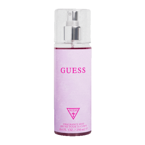 Victorias Secret Guess Fragancia 250 ml.