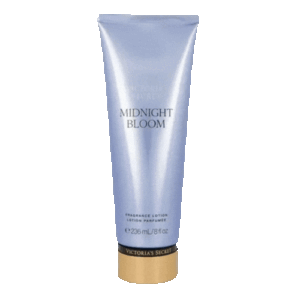 Victorias Secret Midnight Bloom Crema 236ml