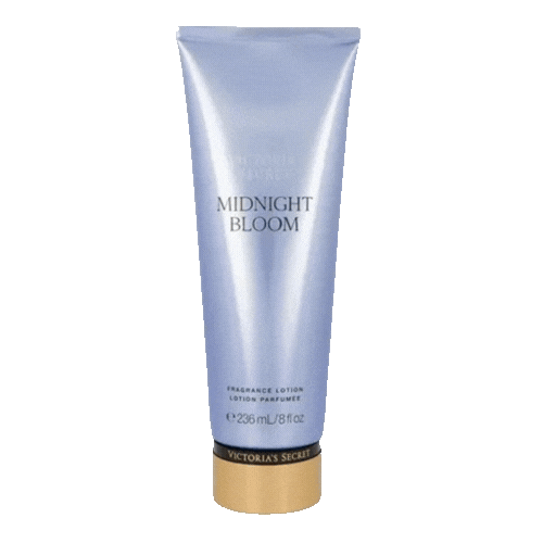 Victorias Secret Midnight Bloom Crema 236ml
