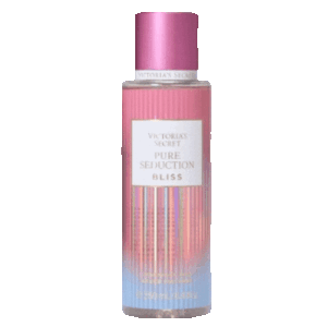Victorias Secret Pure Seduction Bliss Fragancia 250 ml.