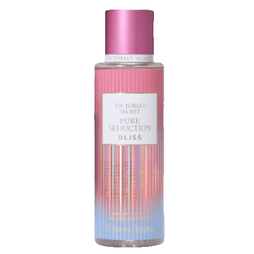 Victorias Secret Pure Seduction Bliss Fragancia 250 ml.