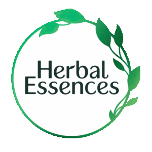 Abott Pedialyte Fresa 500 ml. Unidad