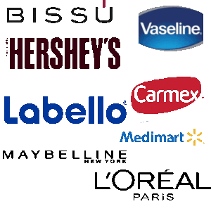 Abott Pedialyte Fresa 500 ml. Unidad