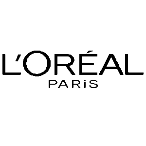 Abott Pedialyte Fresa 500 ml. Unidad