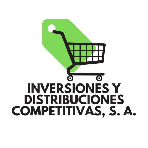 Inversiones y Distribuciones Competitivas