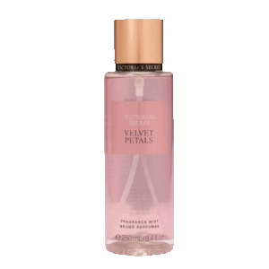 Victoria's Secret Velvet Petals Fragancia 250 ml.