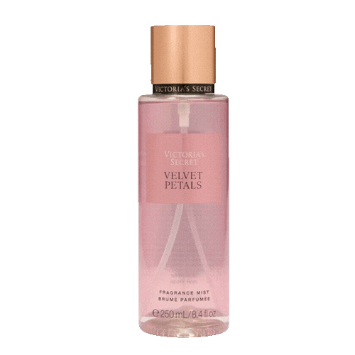 Victoria's Secret Velvet Petals Fragancia 250 ml.