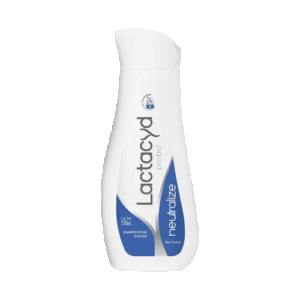 Saba Jabon Intimo Neutralize Probio 220 ml.