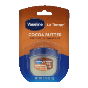 Balsamo Para Labios Cocoa Butter 7 Grs.