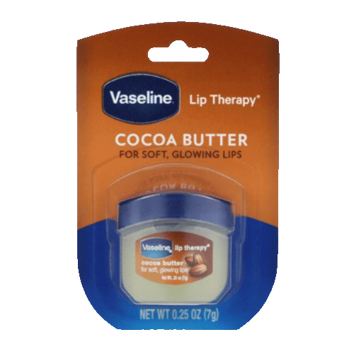 Balsamo Para Labios Cocoa Butter 7 Grs.