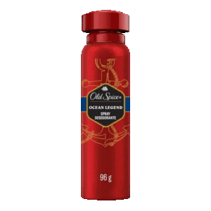 698 Aerosol Ocean Legend 150 ml.