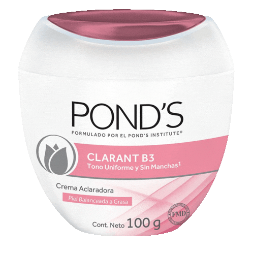 705 Crema Facial Clarant B3 Piel Normal a Gras 100 grs