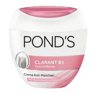 718 Crema Facial Clarant B3 Piel Normal a Gras 200 grs