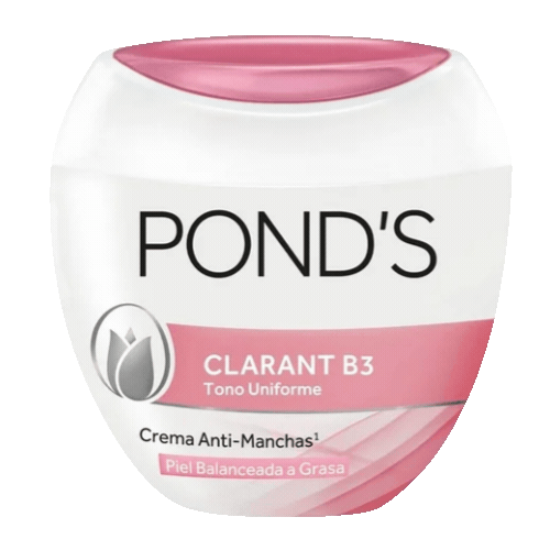 Crema Facial Clarant B3 Piel Normal a Gras 200 grs