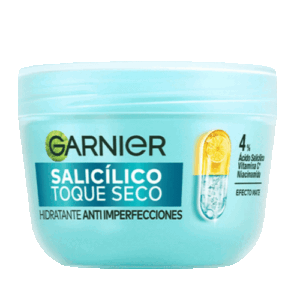 720 Hidratante Antiimperfecciones Salicilico 85 grs.