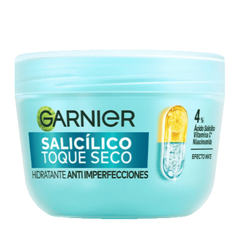 Hidratante Antiimperfecciones Salicilico 85 grs.