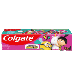 739 Pasta Dental Niños Sabor Sandia 60 grs.