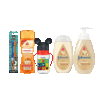 Kit Avena Johnson´s