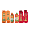 Kit Borrador de Daño Garnier