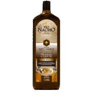 741 Genomalab Tio Nacho Henna Egipcia Anticanas 1Litro