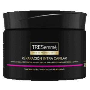 Reparacion Intra C Mascarilla Tratamiento 300 grs.Tres Eme