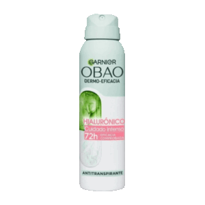Aerosol Hialuronico 150 ml.Garnier