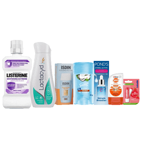 Kit Mujer Cuidado Esencial