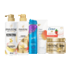 Kit Keratina Pantene