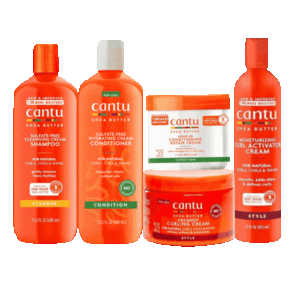 Kit de Rizo Coco Cantu