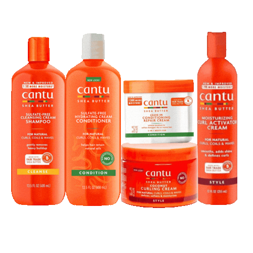 70 Kit de Rizo Coco Cantu