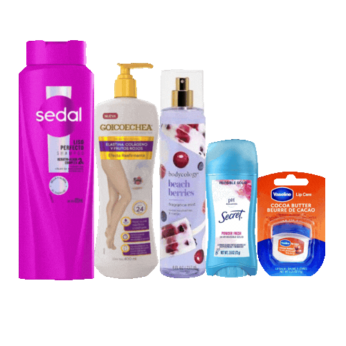 Kit Cuidado Diario, Suavidad y Frescura