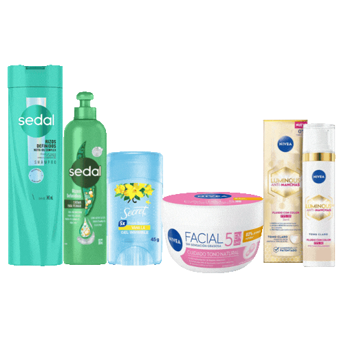 83 Kit Rizos Suaves y Cuidado Natural