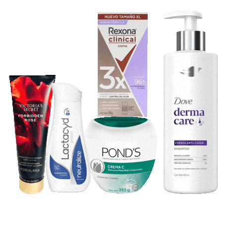Kit Belleza Esencial y Cuidado Diario
