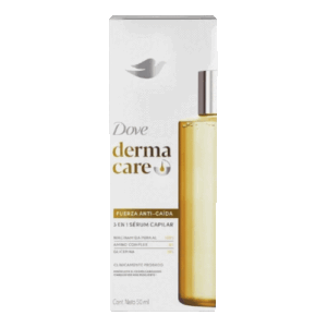 810 - copia Derma Care Serum Bonde Intense Repair 50 ml.